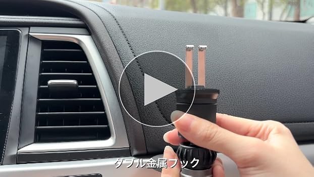 スマホで稼ぐ即日瞬金マニュアル かんたん】スマホで月5万稼ぐのにおススメなアプリ11選【2023年